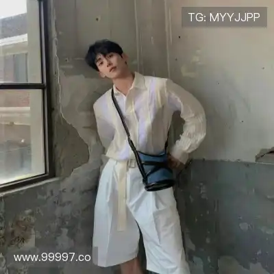 毕昕艳