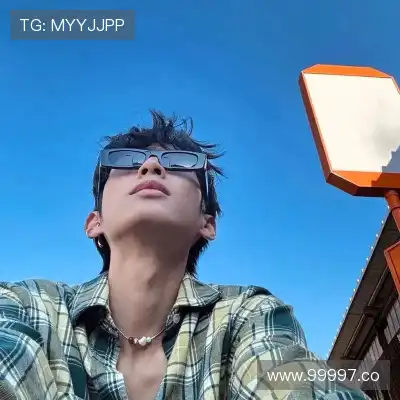 齐鹰晗